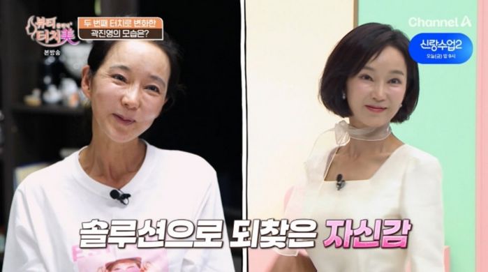 애니멀플래닛