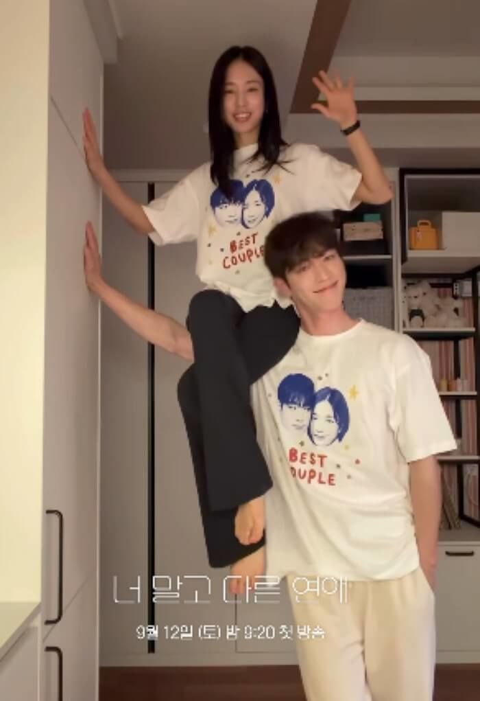애니멀플래닛
