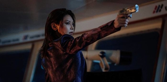 애니멀플래닛