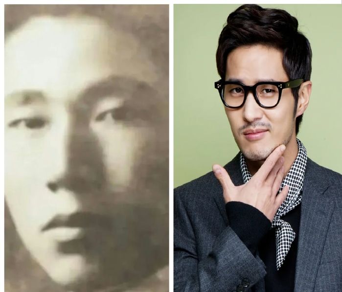 애니멀플래닛