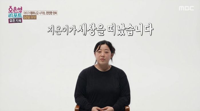 애니멀플래닛