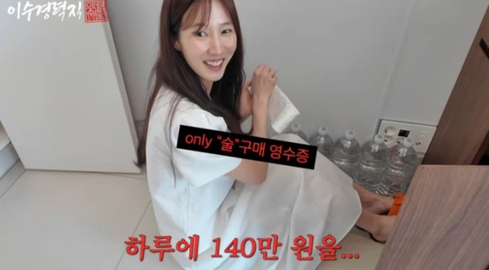 애니멀플래닛