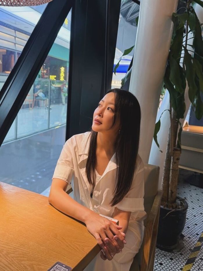 애니멀플래닛