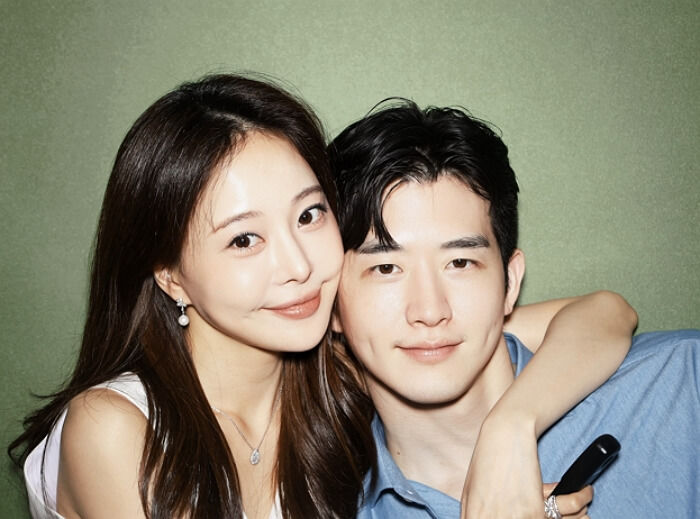 애니멀플래닛