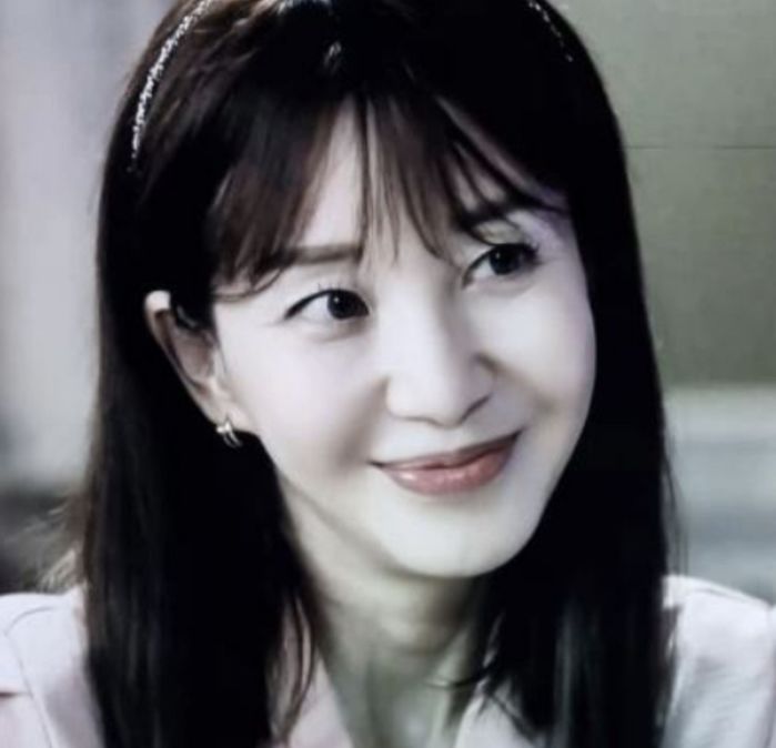 애니멀플래닛
