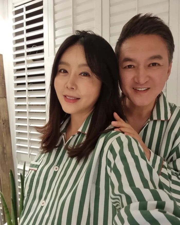 애니멀플래닛