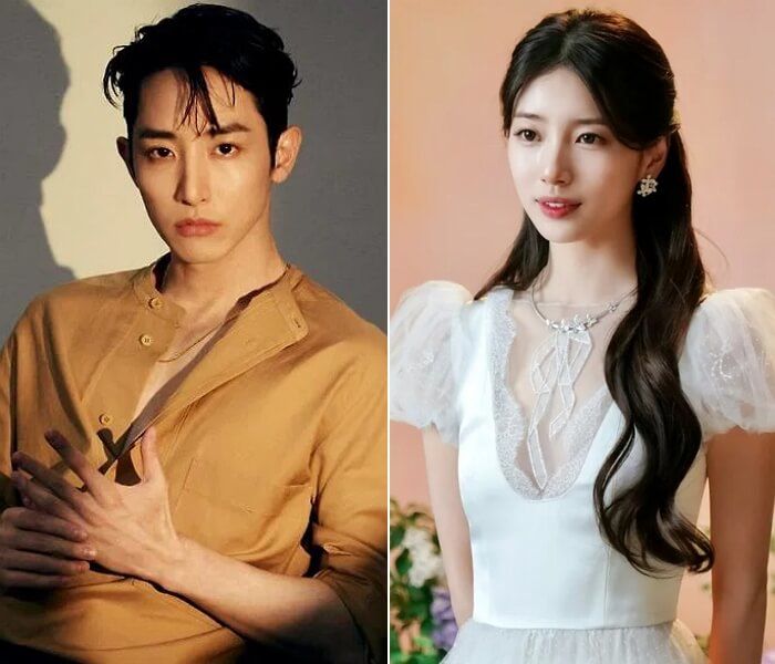 애니멀플래닛