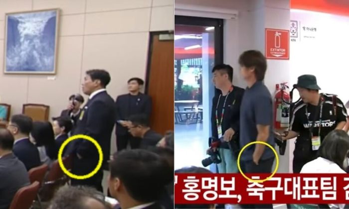 애니멀플래닛