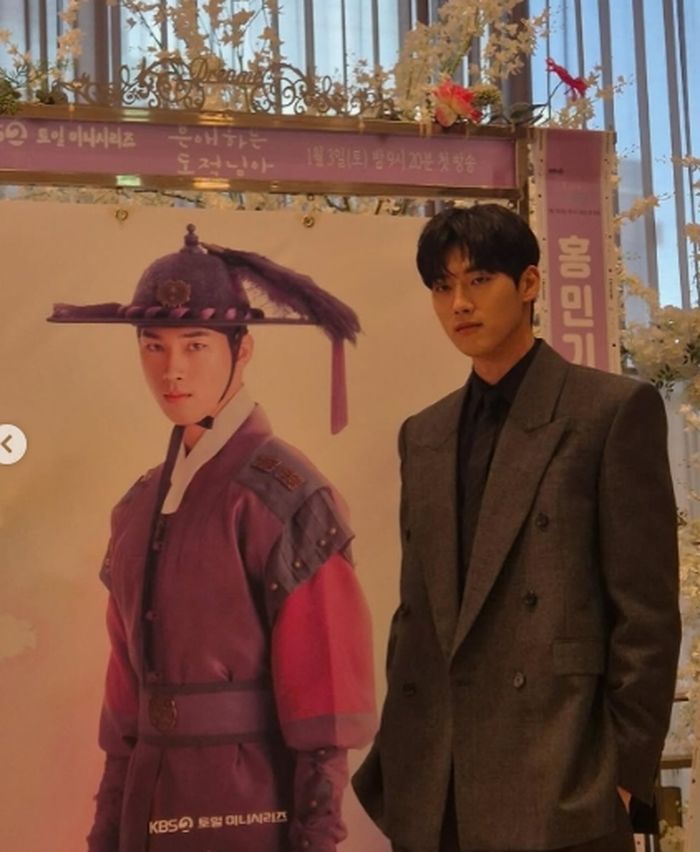 애니멀플래닛