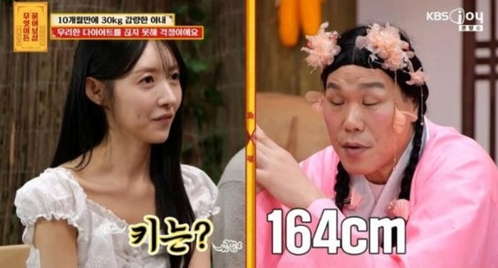 애니멀플래닛