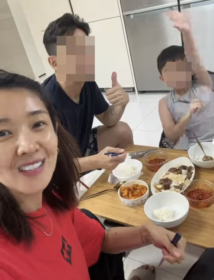 애니멀플래닛