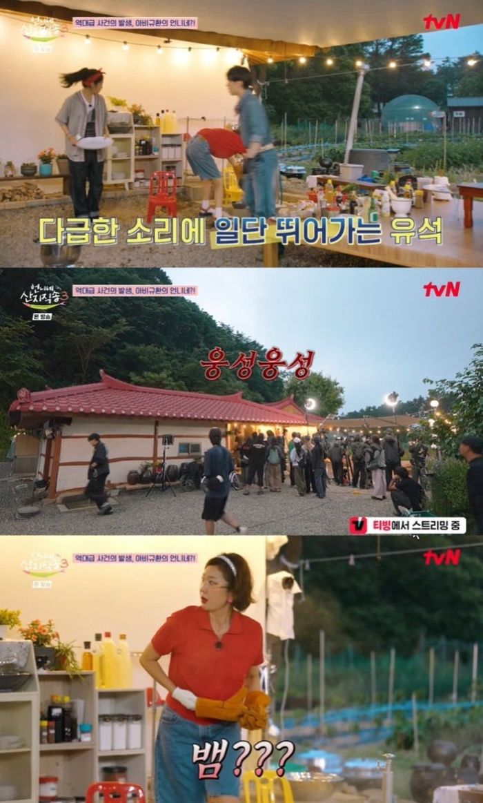 애니멀플래닛