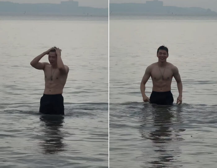 애니멀플래닛