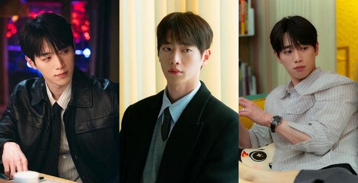 애니멀플래닛