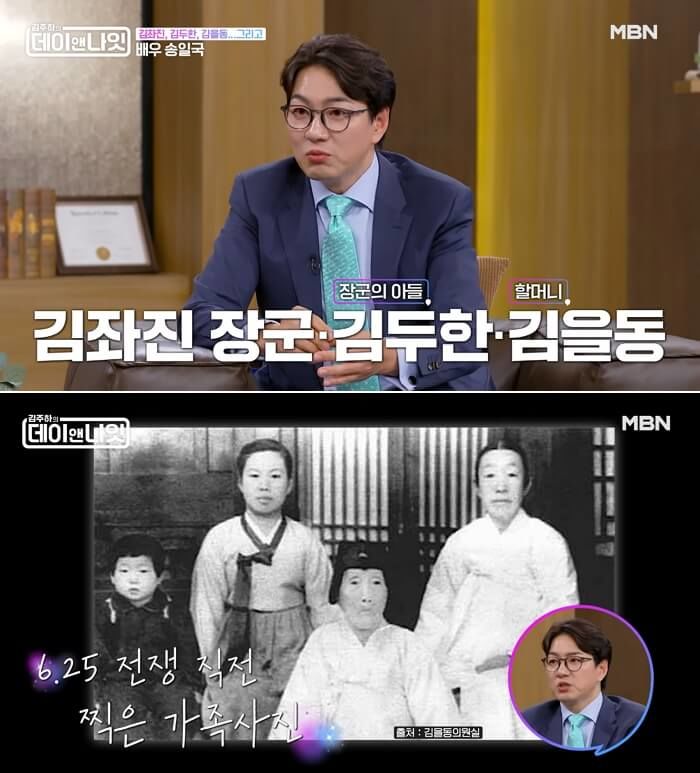 애니멀플래닛
