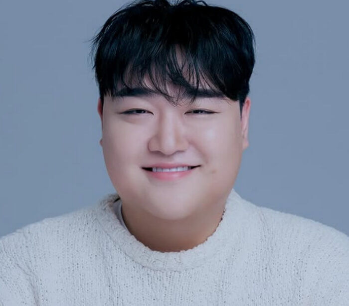 애니멀플래닛