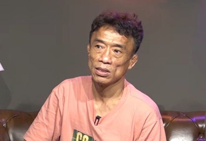 애니멀플래닛