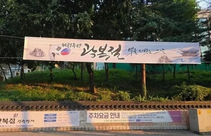 애니멀플래닛