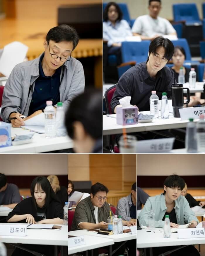 애니멀플래닛