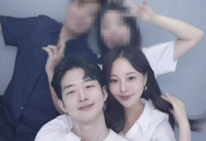 애니멀플래닛