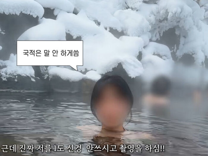 애니멀플래닛