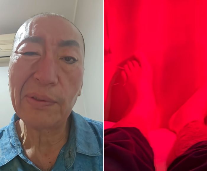 애니멀플래닛