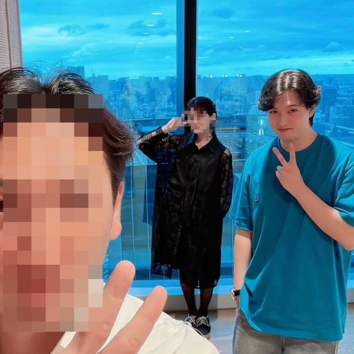 애니멀플래닛