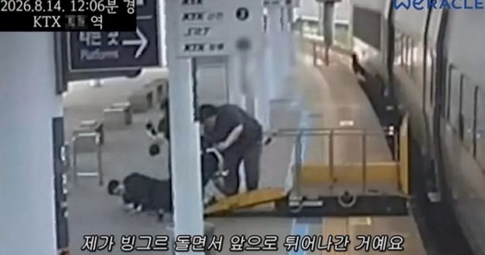 애니멀플래닛