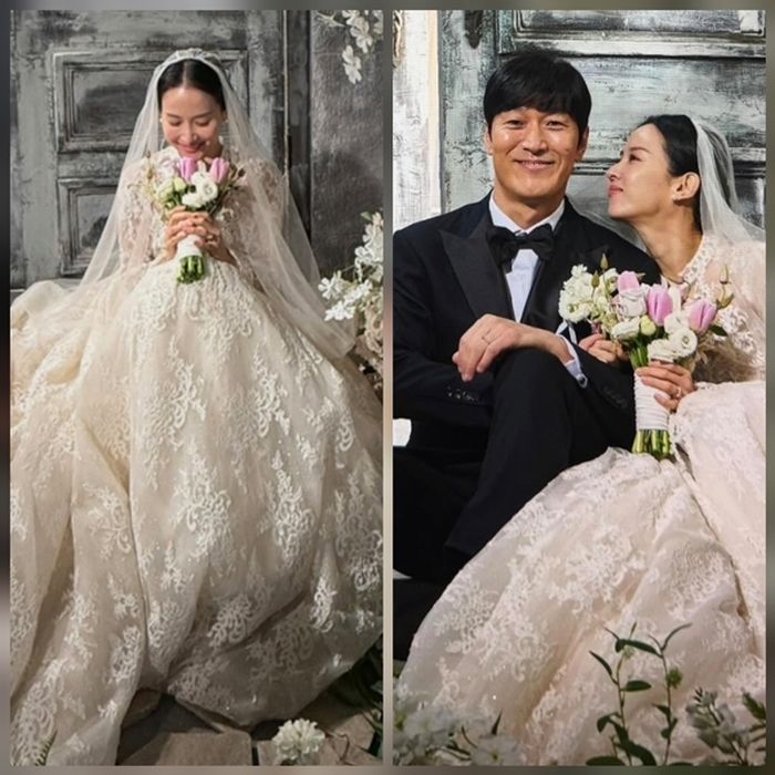 애니멀플래닛