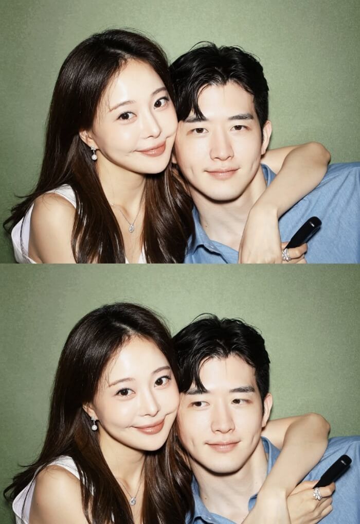 애니멀플래닛