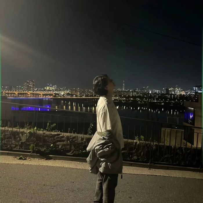 애니멀플래닛