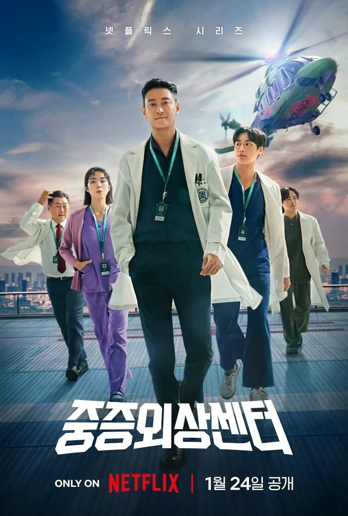 애니멀플래닛