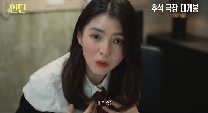 애니멀플래닛