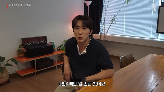 애니멀플래닛