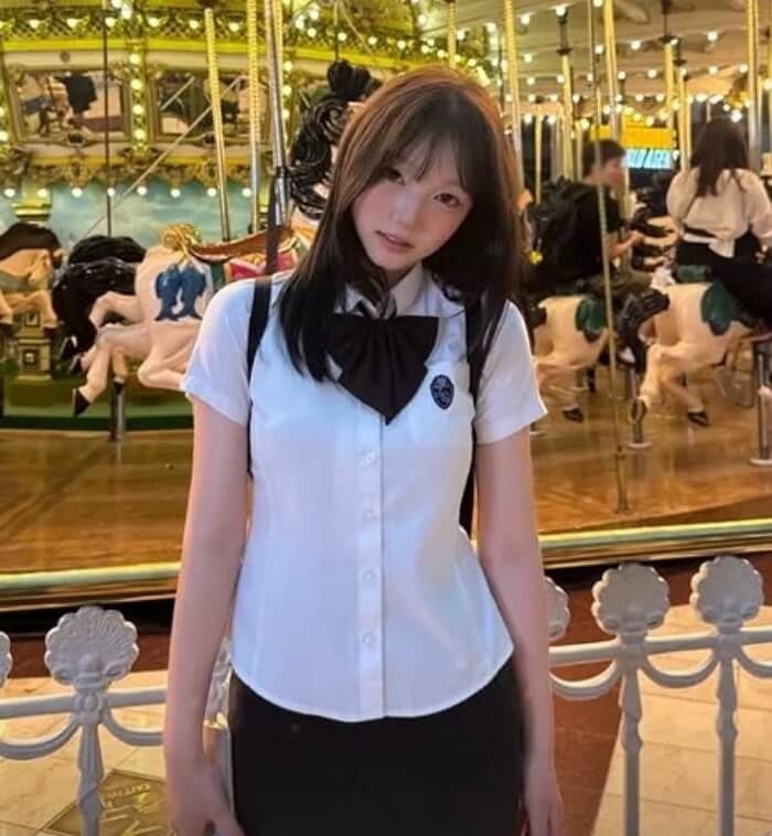애니멀플래닛