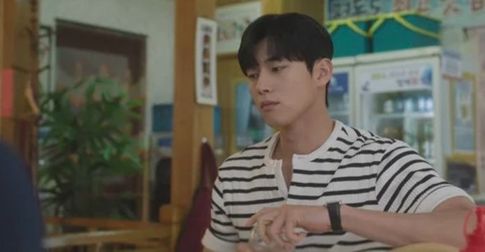 애니멀플래닛