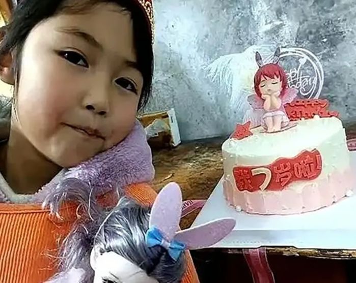 애니멀플래닛