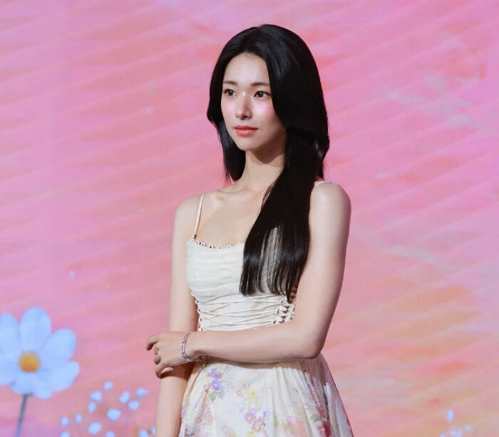 애니멀플래닛