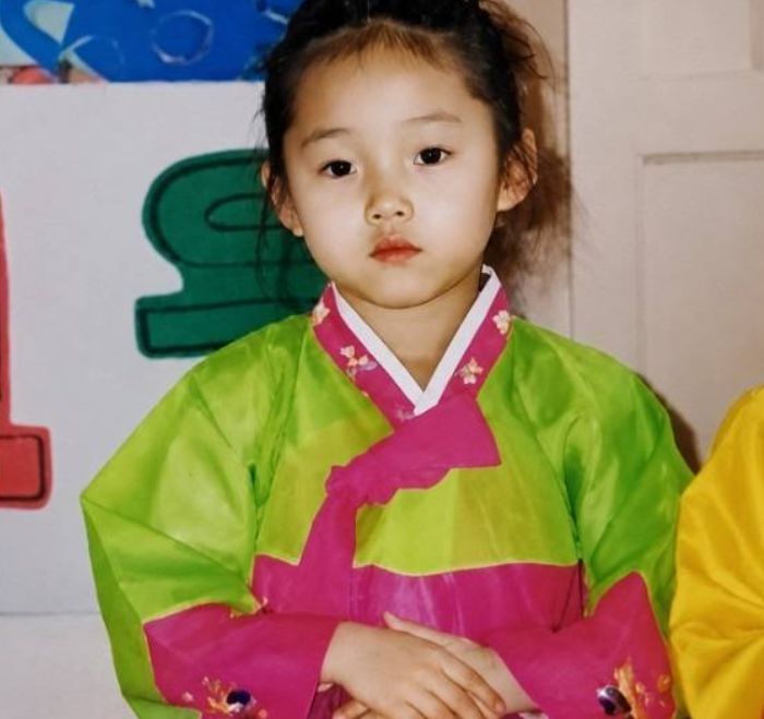 애니멀플래닛