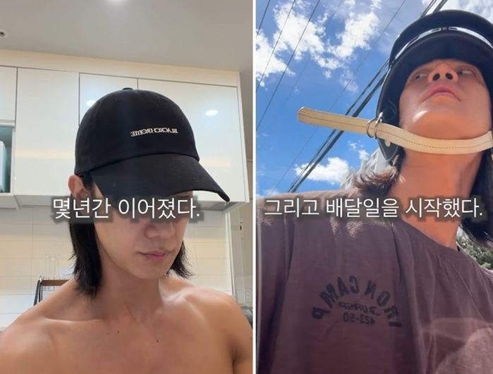 애니멀플래닛