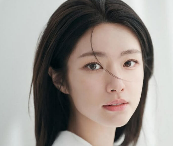 애니멀플래닛