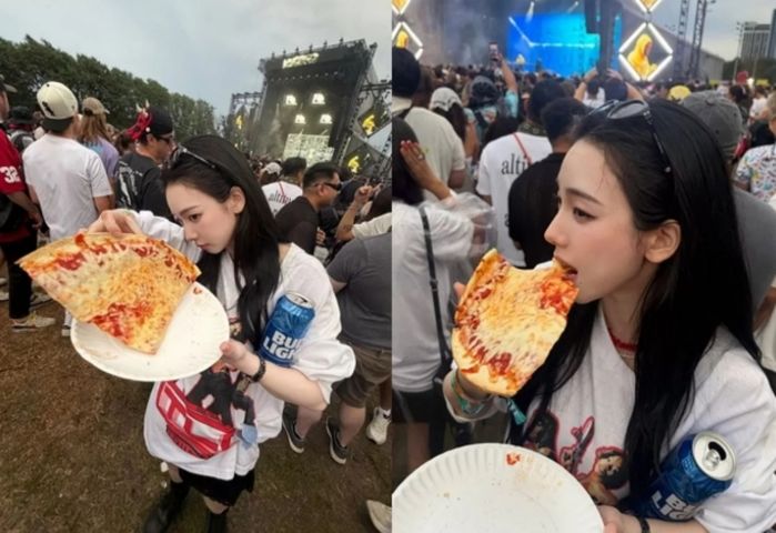 애니멀플래닛