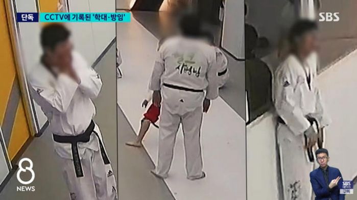 애니멀플래닛