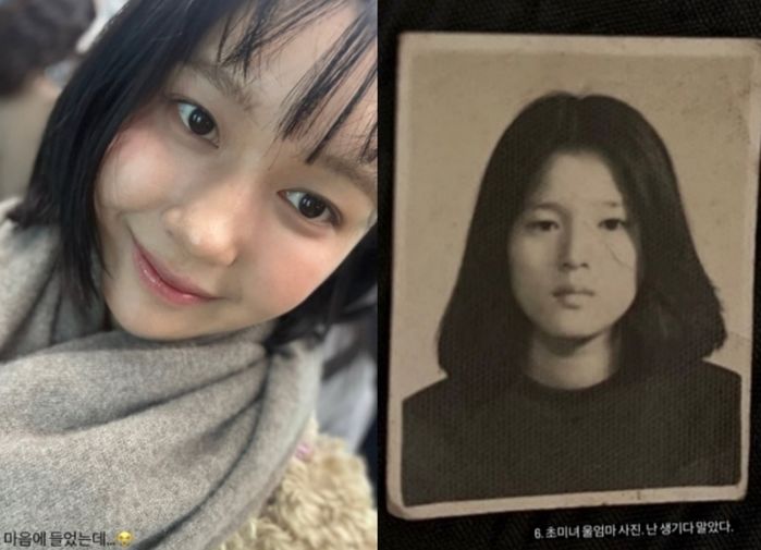 애니멀플래닛