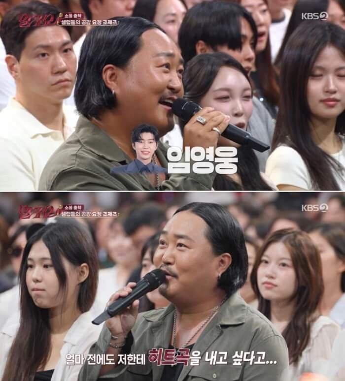 애니멀플래닛