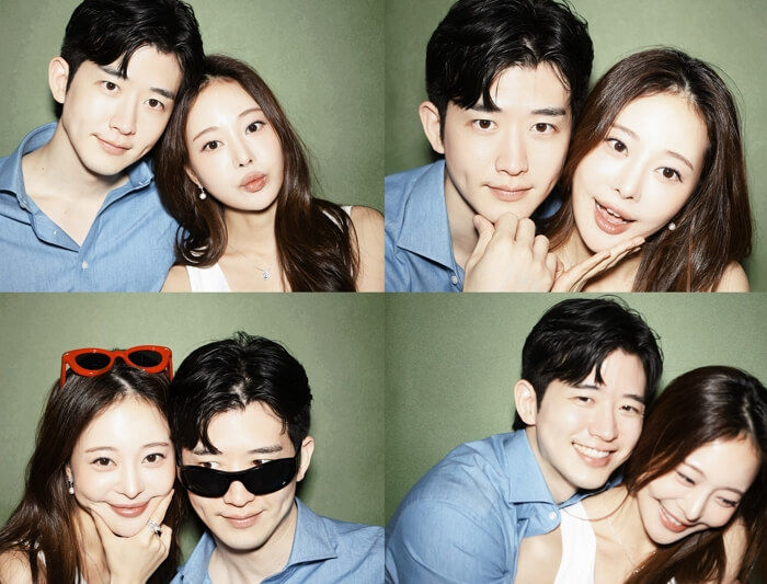 애니멀플래닛