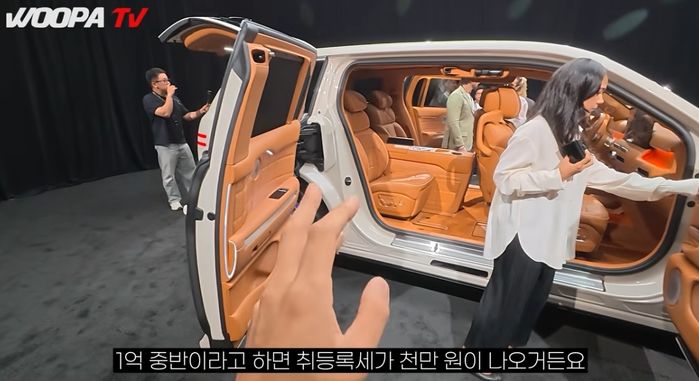 애니멀플래닛
