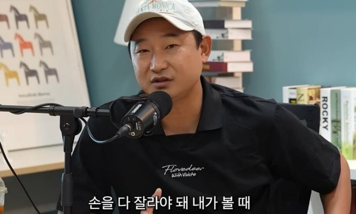 애니멀플래닛