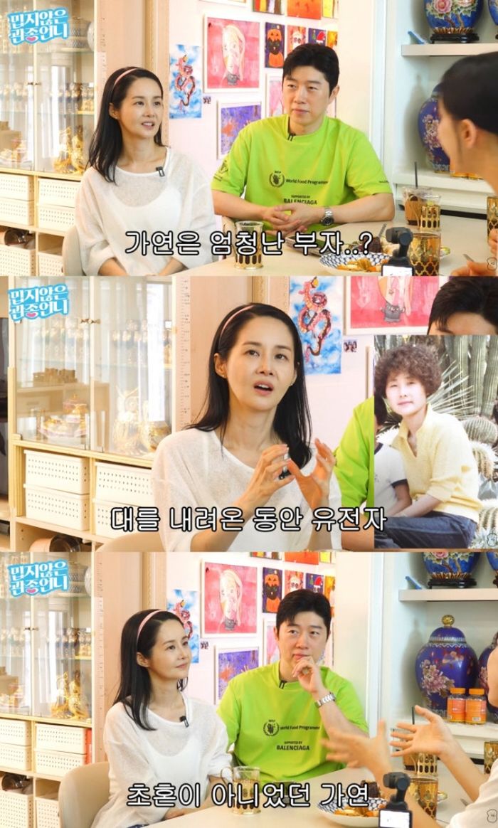 애니멀플래닛