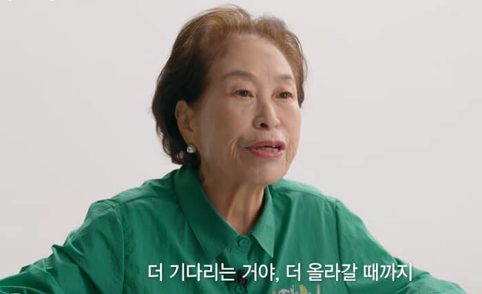 애니멀플래닛